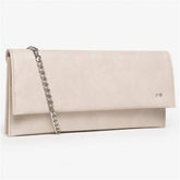 NeroGiardini E3 43003 DE Borsa Sand